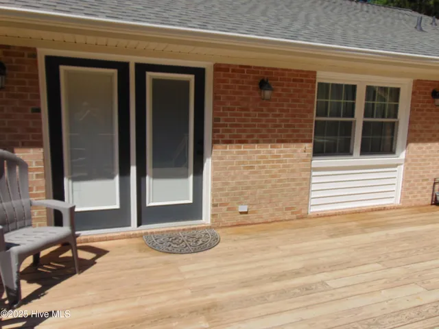$325,000 | 15 Gina Lee Terrace, Louisburg, NC 27549