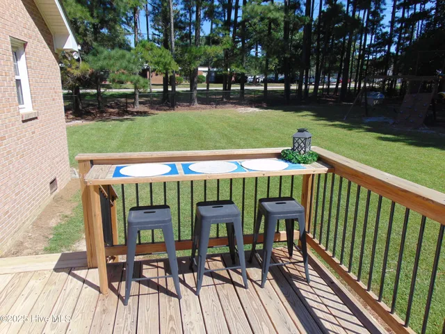 $325,000 | 15 Gina Lee Terrace, Louisburg, NC 27549