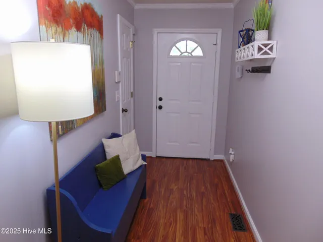 $325,000 | 15 Gina Lee Terrace, Louisburg, NC 27549