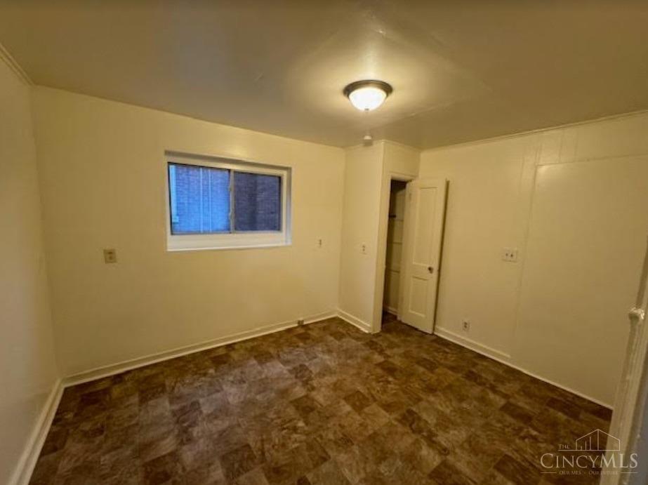 1282 Quebec Road Cincinnati, OH 45205 - Photo 4 of 11