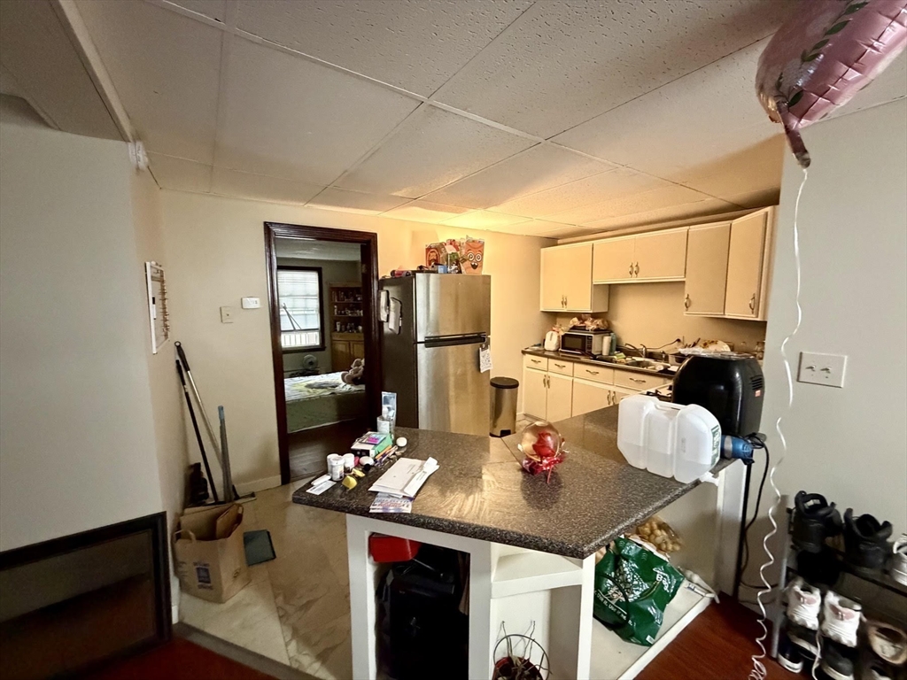 827-831 Armory Street Springfield, MA 01107 - Photo 22 of 27