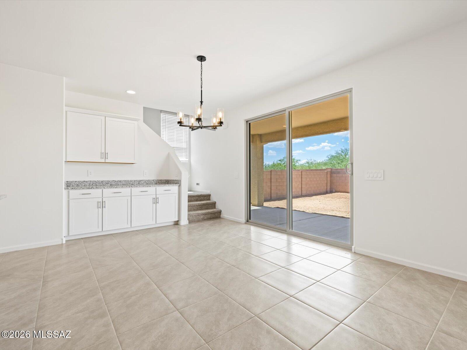 5156 West Bowen House Road Tucson, AZ 85757 - Photo 20 of 32