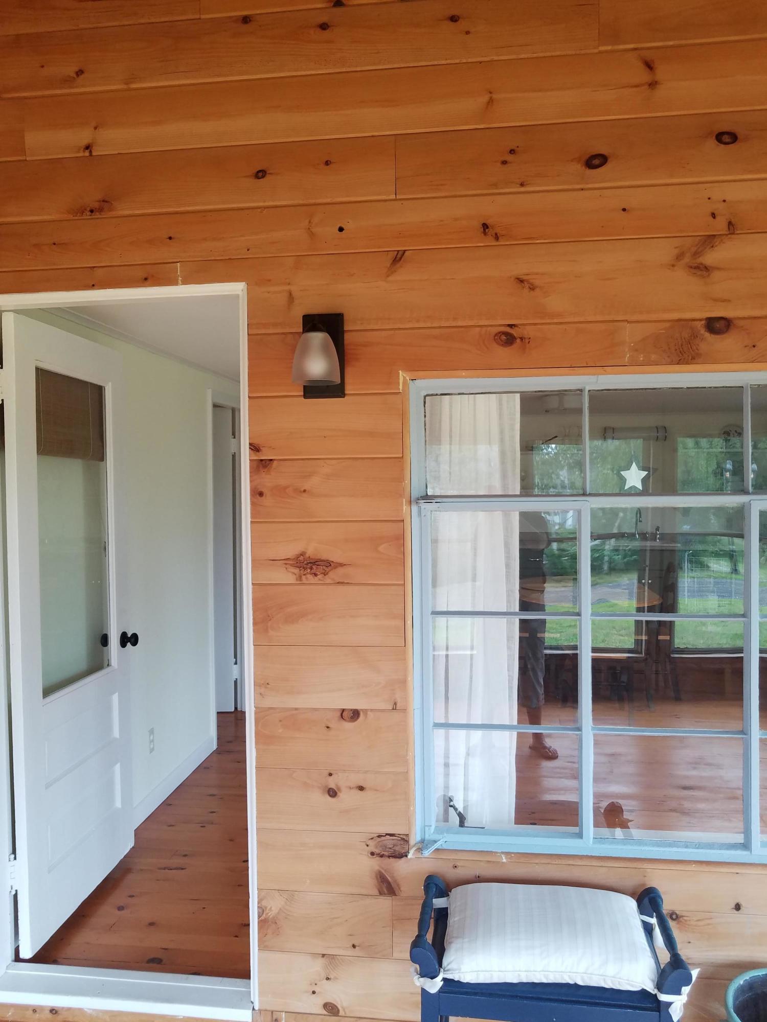 66 Eider Road Harpswell, ME 04079 - Photo 15 of 31 16