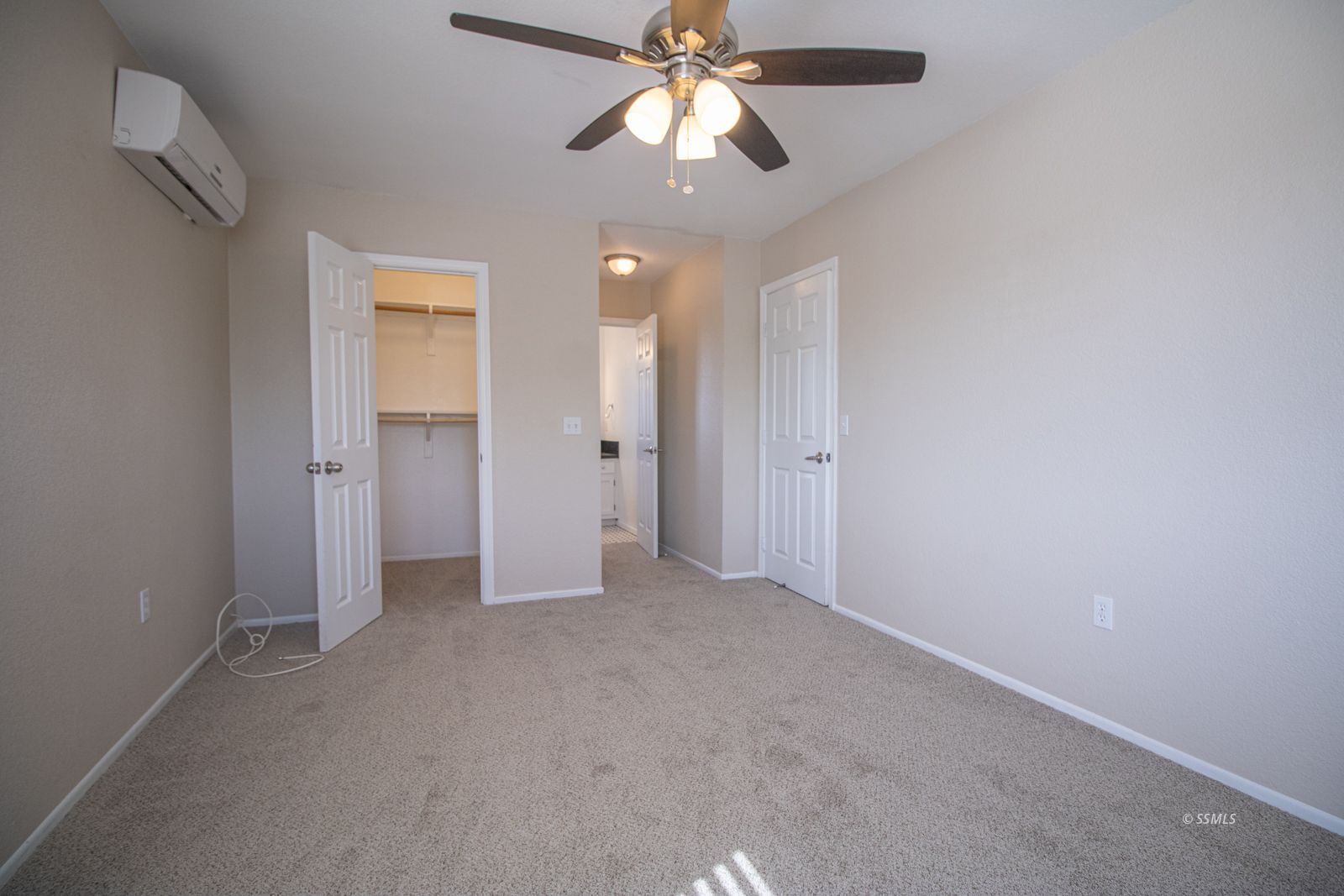 920 East Church Avenue Ridgecrest, CA 93555 - Photo 26 of 36