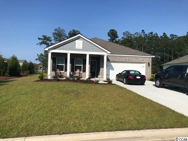 3305 Bowen Place Murrells Inlet, SC 29576 - Photo 1 of 19 Gallery Image 1