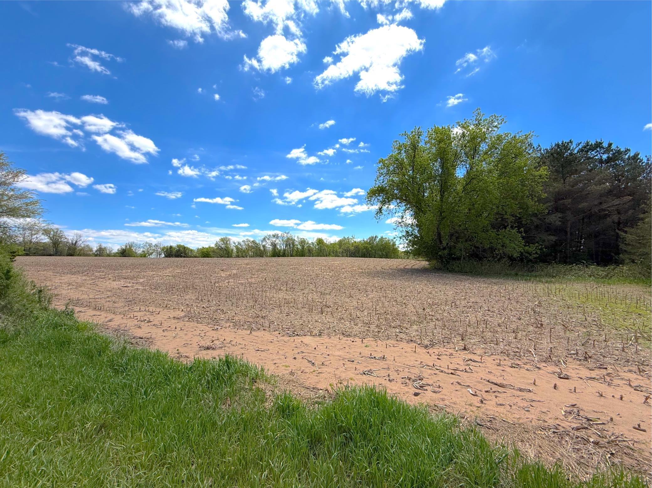2122 X Franklin Road Clearwater, MN 55320 - Photo 7 of 8