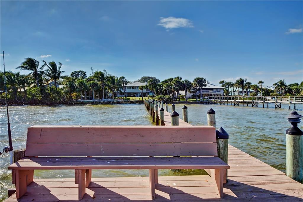 4 Perriwinkle Circle Stuart, FL 34996 - Photo 65 of 73 Gallery Image 65