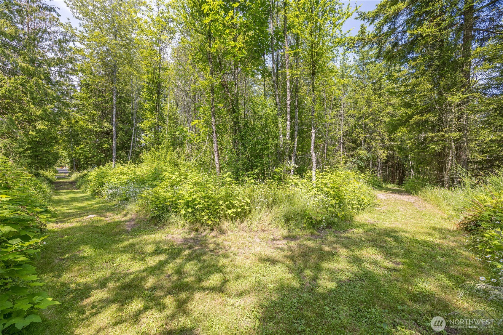 4103 South Fey Road Port Angeles, WA 98363 - Photo 29 of 39 Gallery Image 29