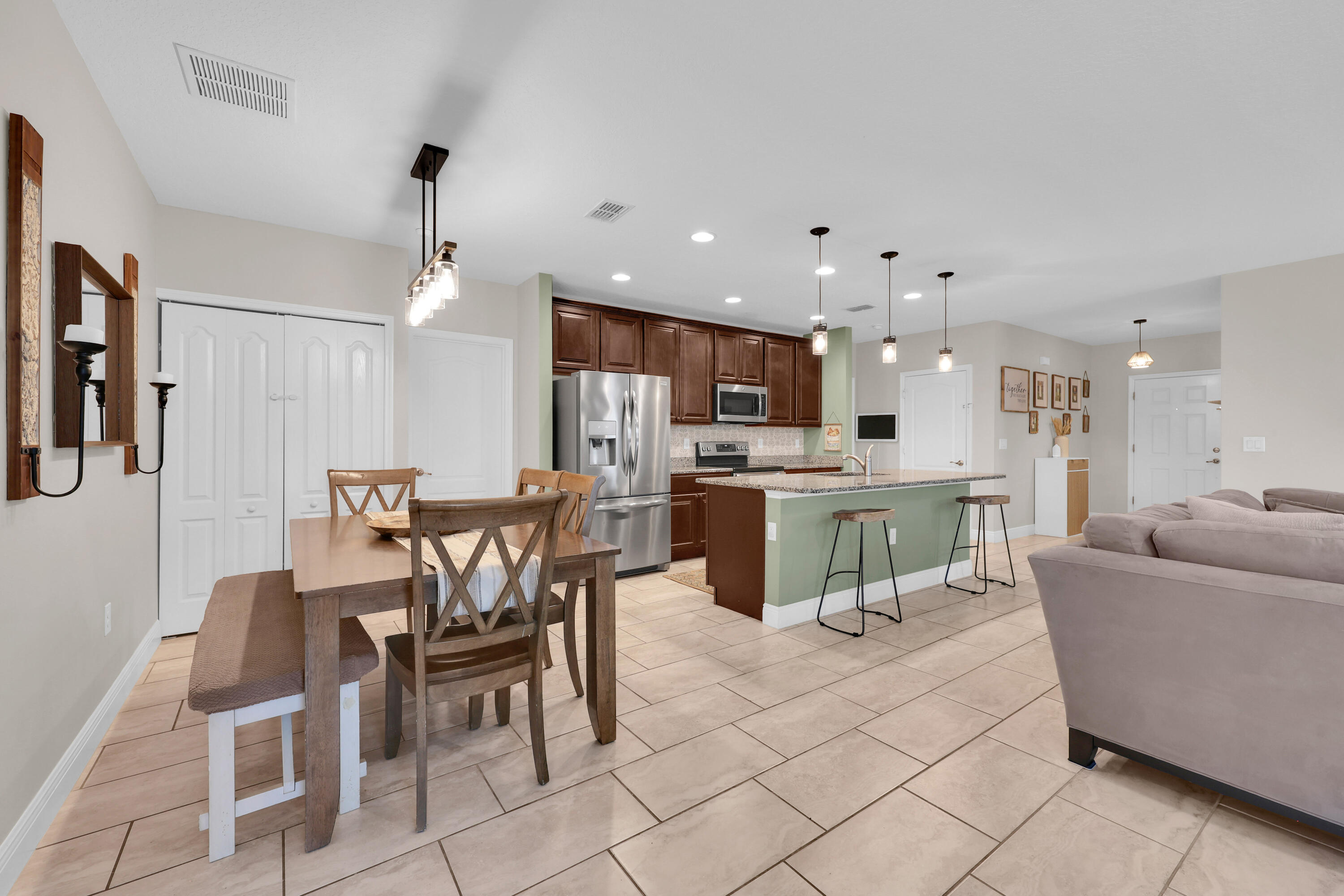 971 Southwest Longfellow Road Port St. Lucie, FL 34953 - Photo 11 of 38 8P3A7637