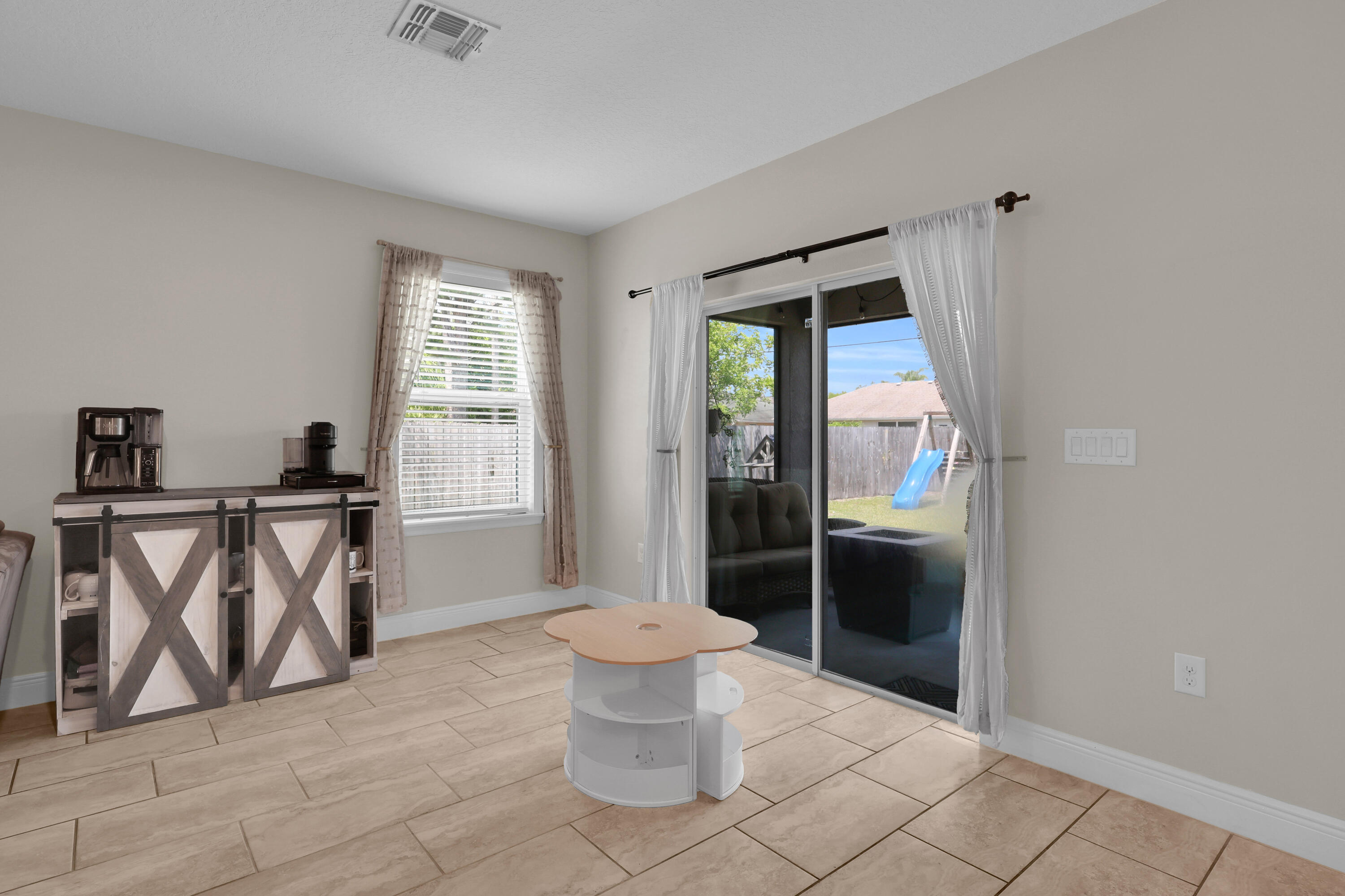 971 Southwest Longfellow Road Port St. Lucie, FL 34953 - Photo 12 of 38 8P3A7542