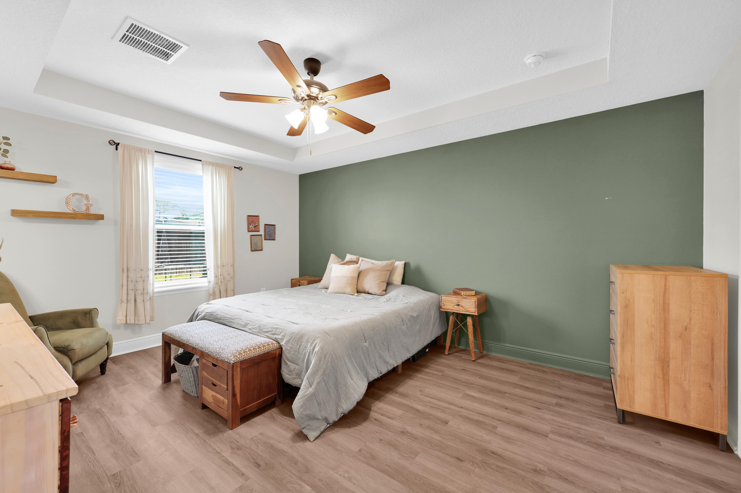 971 Southwest Longfellow Road Port St. Lucie, FL 34953 - Photo 16 of 38 8P3A7447