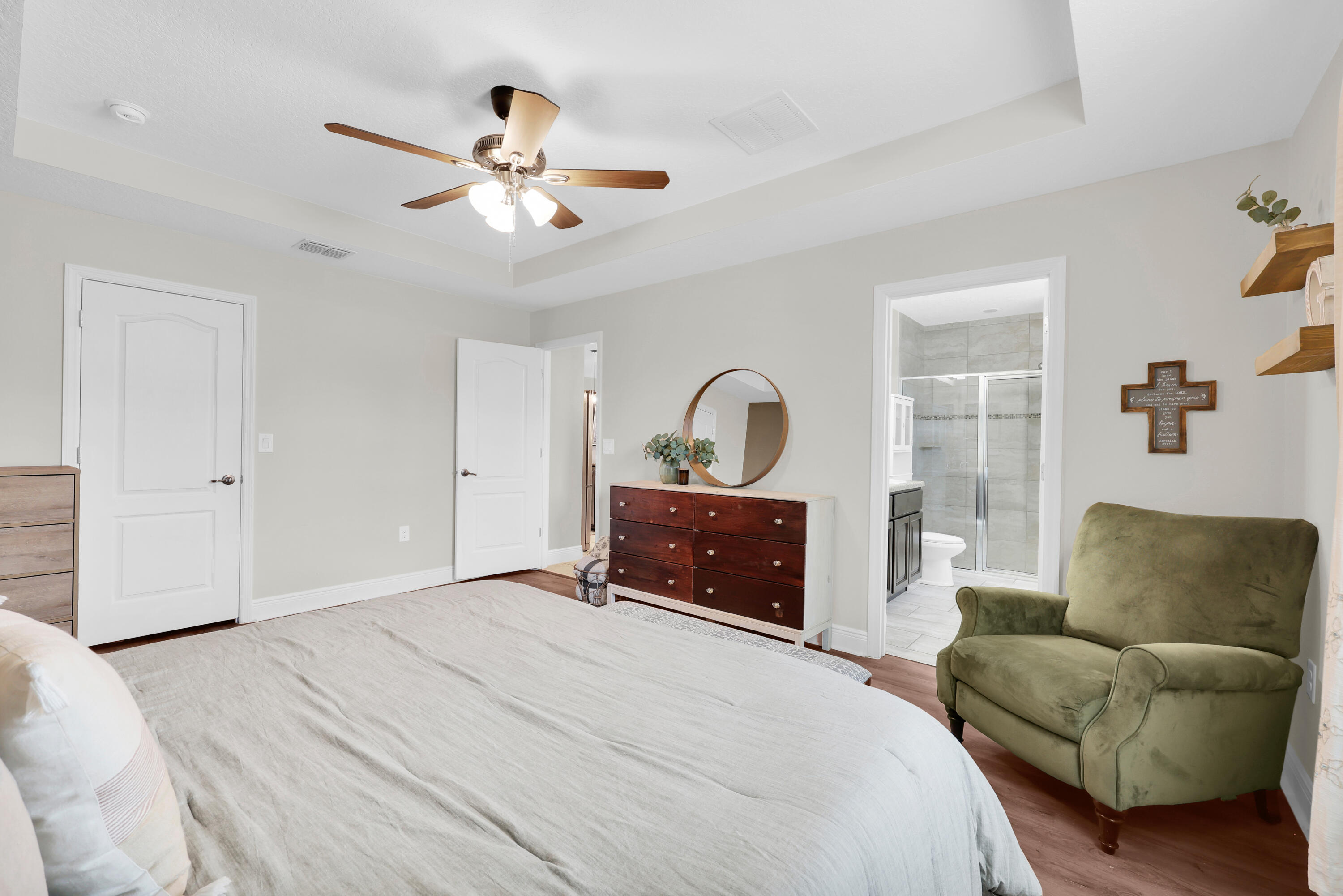 971 Southwest Longfellow Road Port St. Lucie, FL 34953 - Photo 17 of 38 8P3A7457