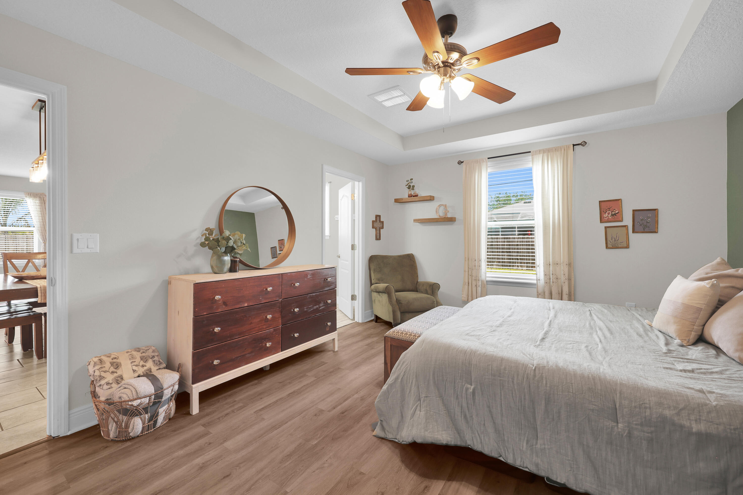 971 Southwest Longfellow Road Port St. Lucie, FL 34953 - Photo 18 of 38 8P3A7452