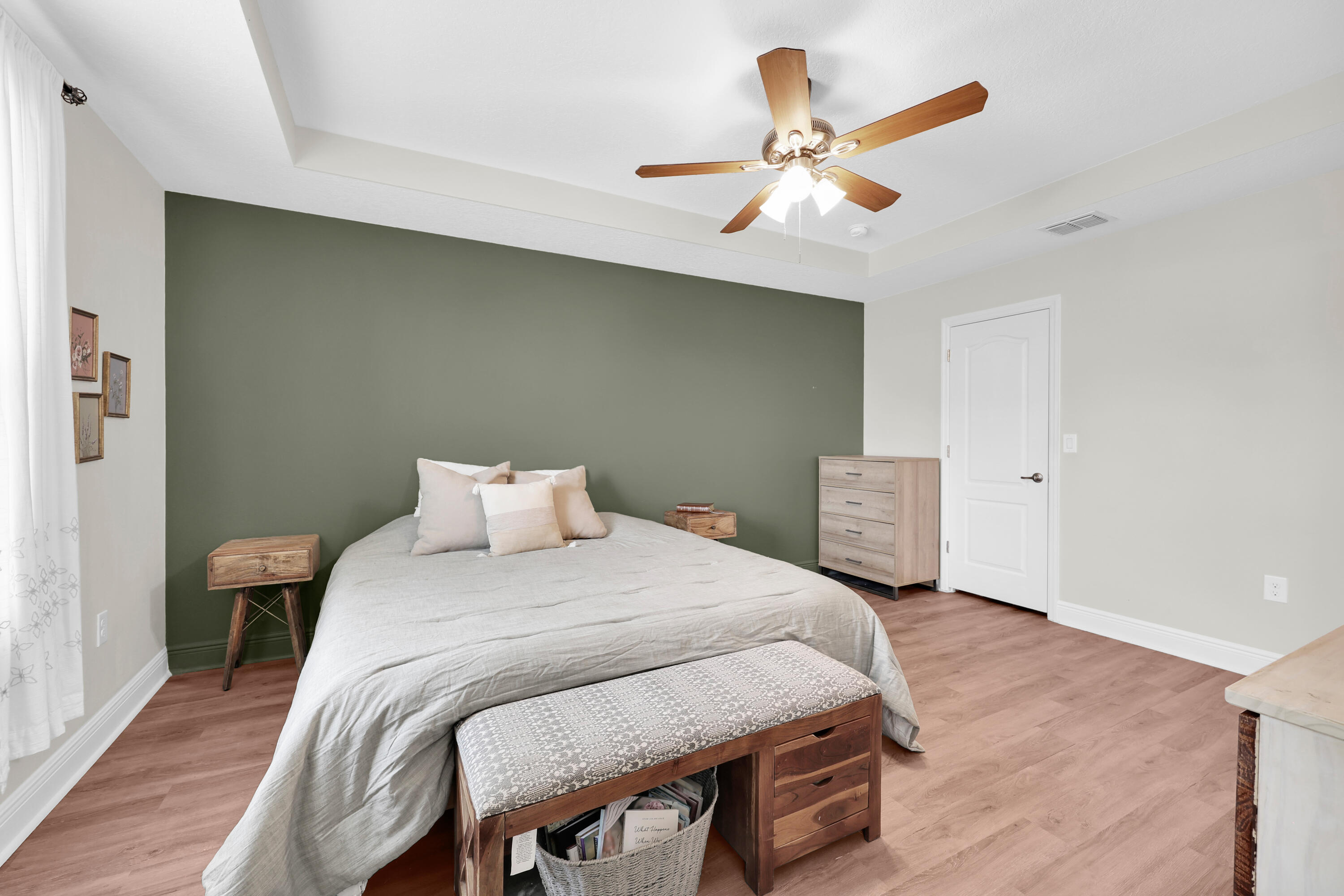 971 Southwest Longfellow Road Port St. Lucie, FL 34953 - Photo 20 of 38 8P3A7462