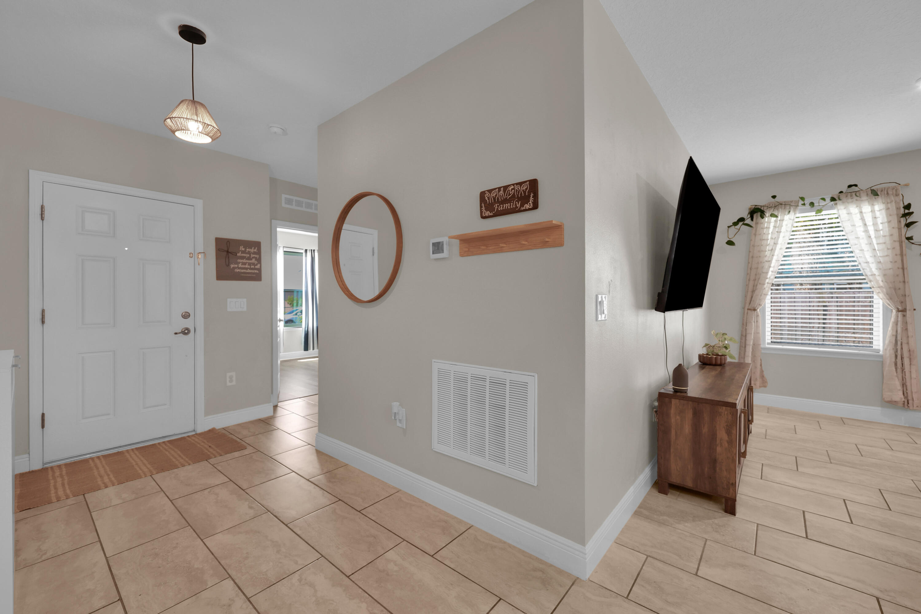 971 Southwest Longfellow Road Port St. Lucie, FL 34953 - Photo 2 of 38 8P3A7512
