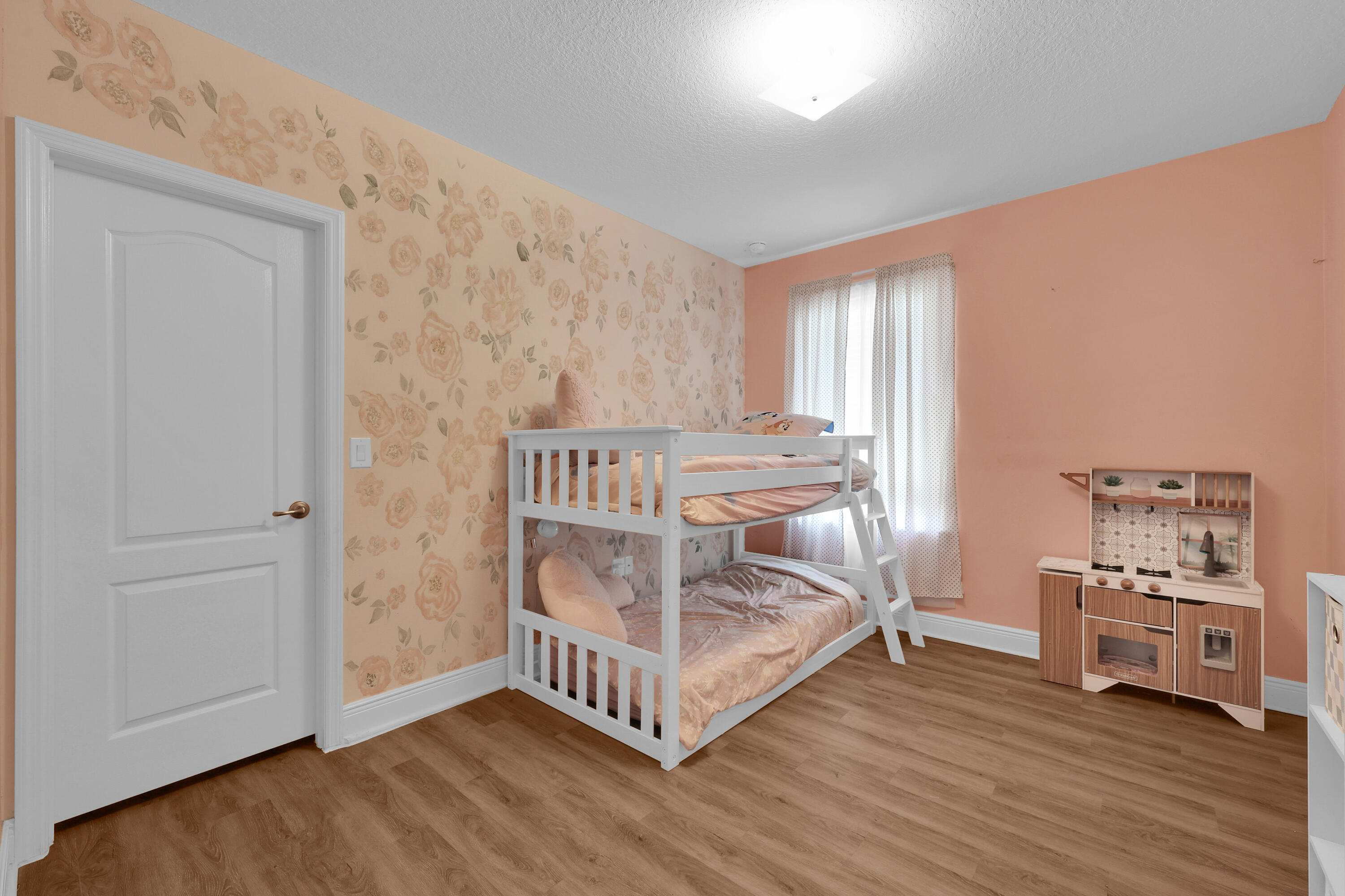 971 Southwest Longfellow Road Port St. Lucie, FL 34953 - Photo 21 of 38 8P3A7482