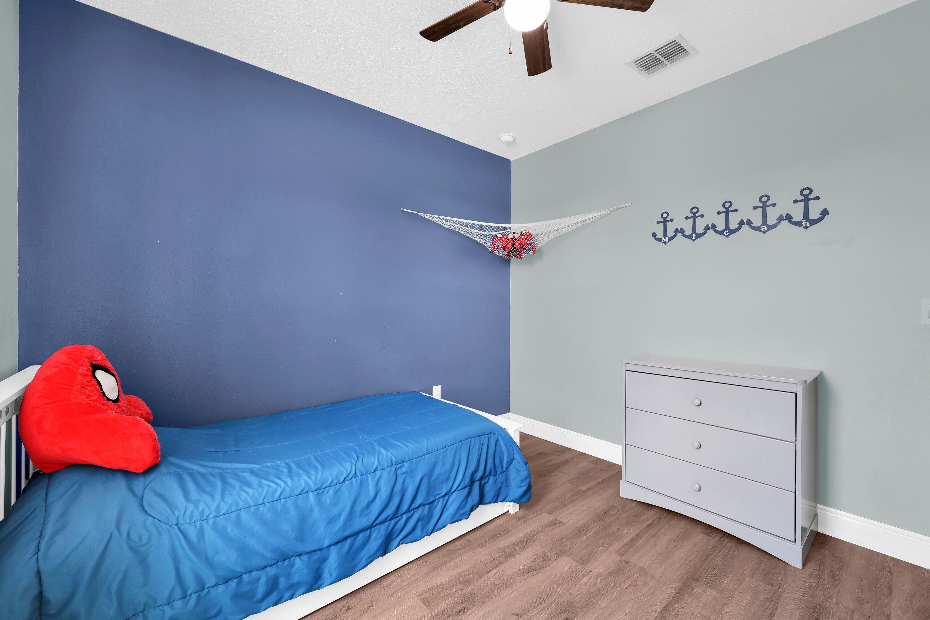 971 Southwest Longfellow Road Port St. Lucie, FL 34953 - Photo 22 of 38 8P3A7497