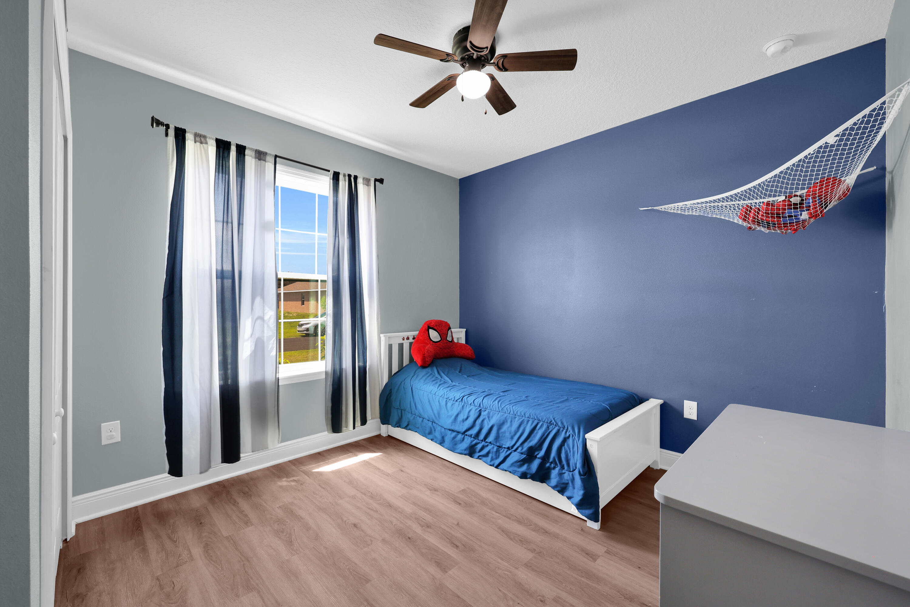 971 Southwest Longfellow Road Port St. Lucie, FL 34953 - Photo 24 of 38 8P3A7492