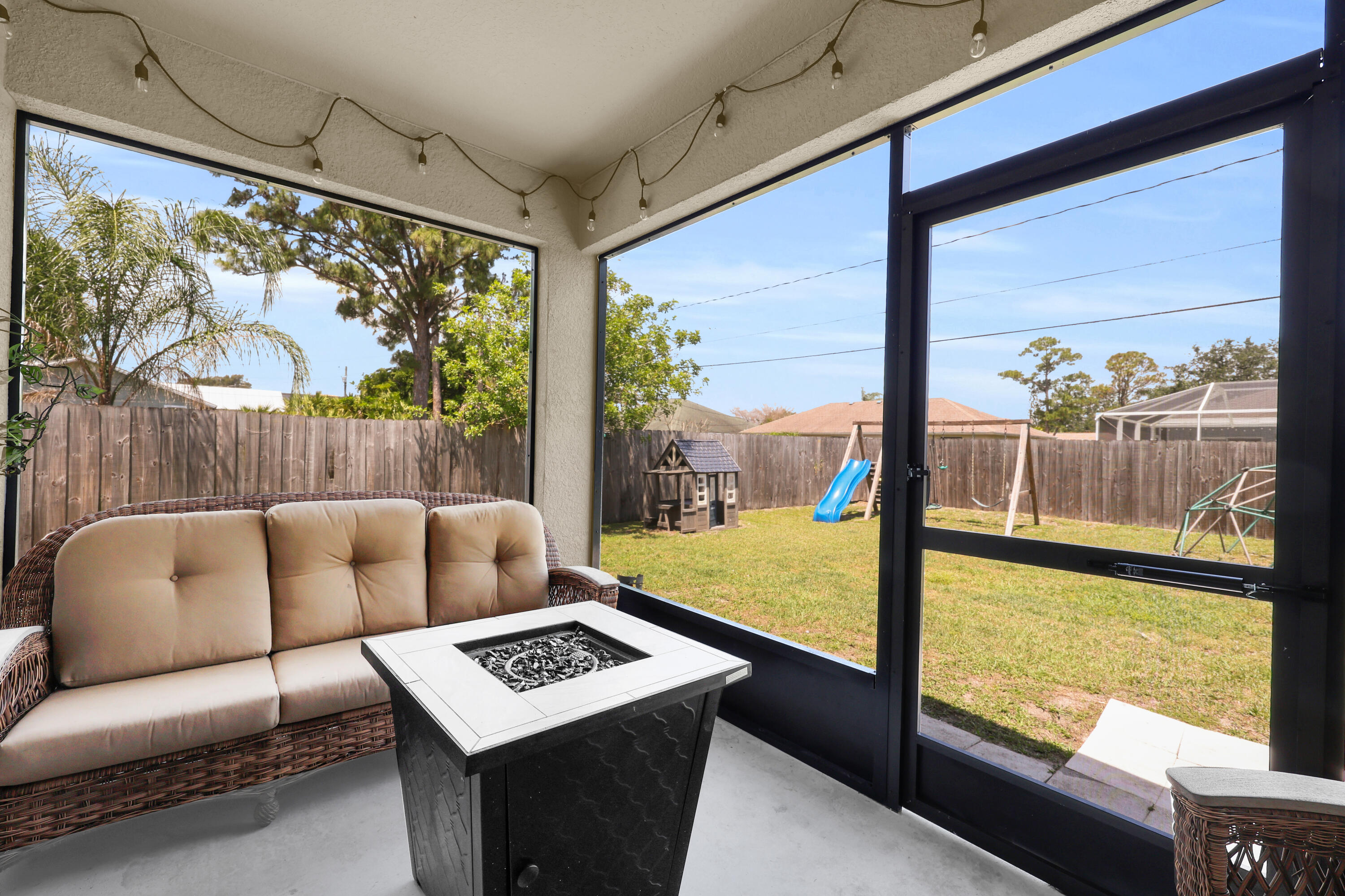 971 Southwest Longfellow Road Port St. Lucie, FL 34953 - Photo 26 of 38 8P3A7602