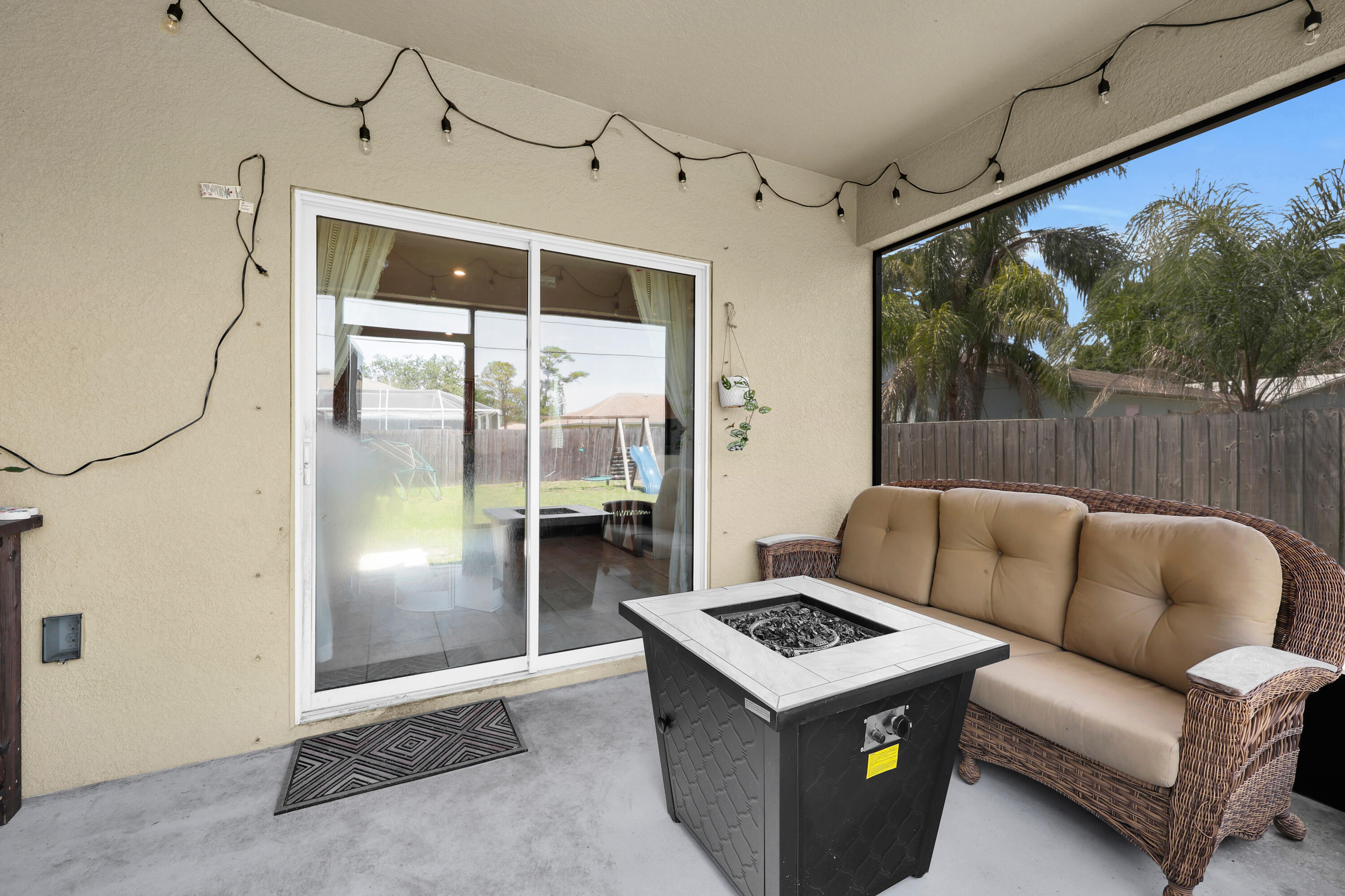 971 Southwest Longfellow Road Port St. Lucie, FL 34953 - Photo 27 of 38 8P3A7607