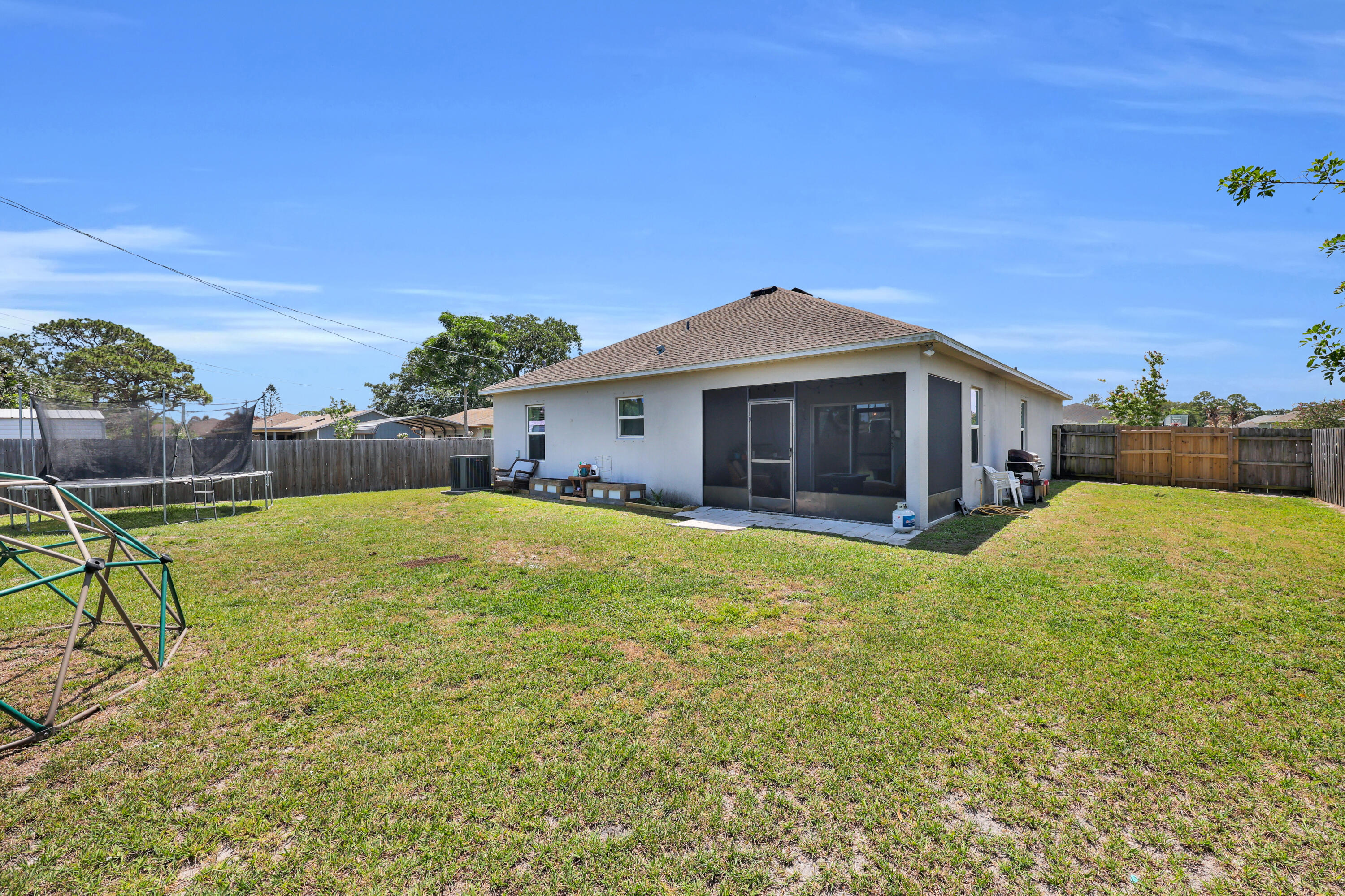 971 Southwest Longfellow Road Port St. Lucie, FL 34953 - Photo 31 of 38 8P3A7618