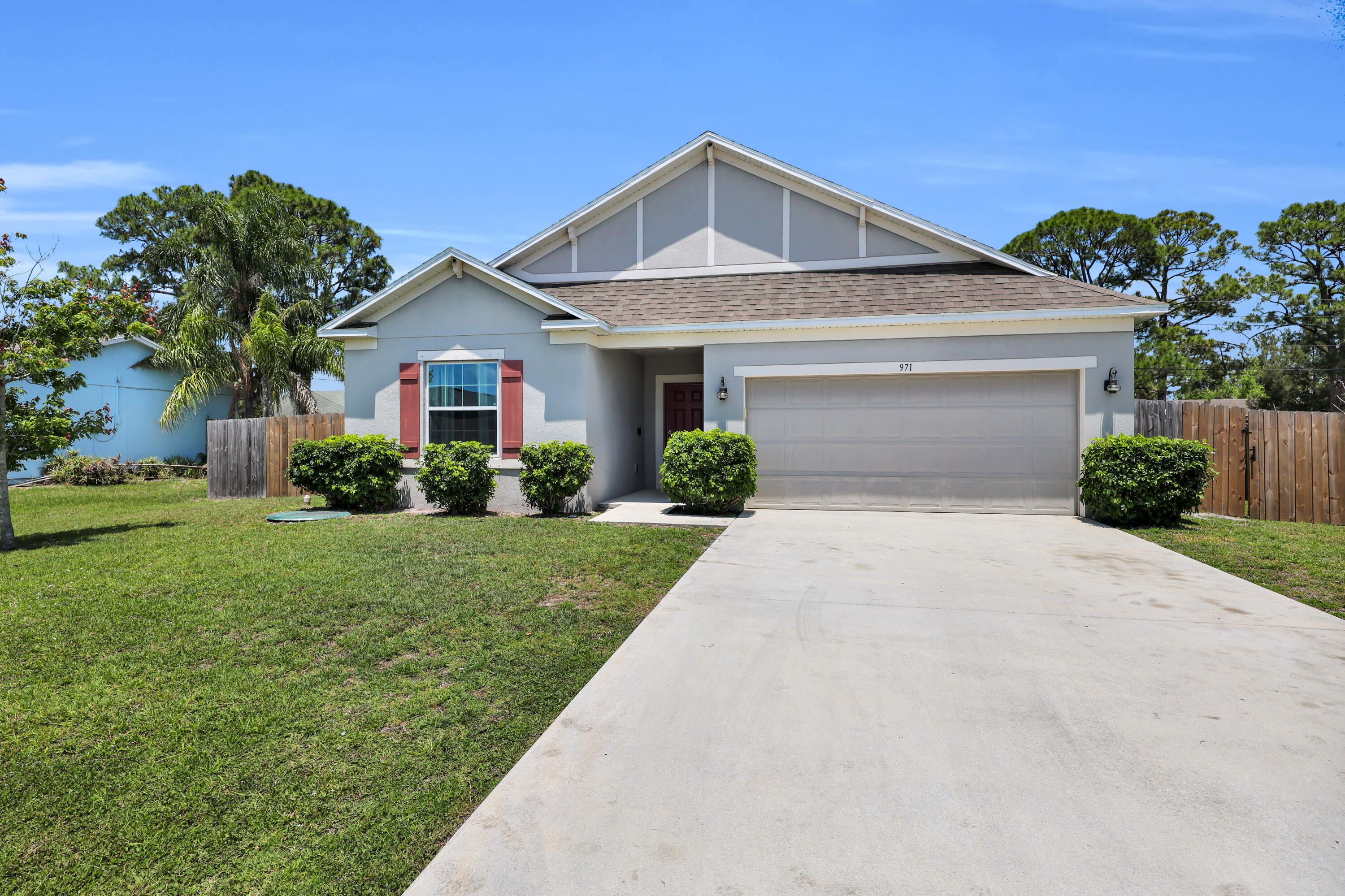 971 Southwest Longfellow Road Port St. Lucie, FL 34953 - Photo 33 of 38 8P3A7659