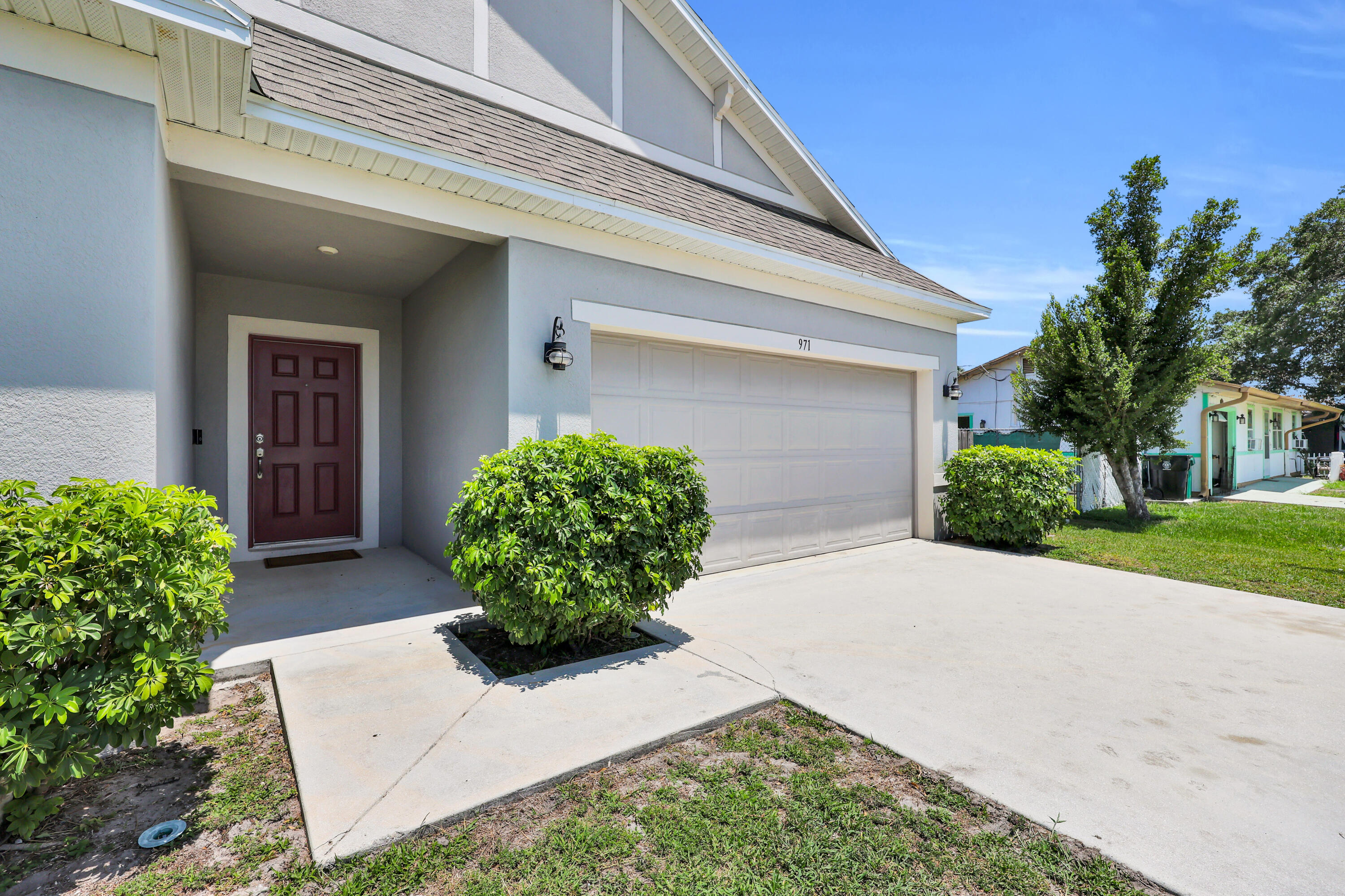 971 Southwest Longfellow Road Port St. Lucie, FL 34953 - Photo 34 of 38 8P3A7654