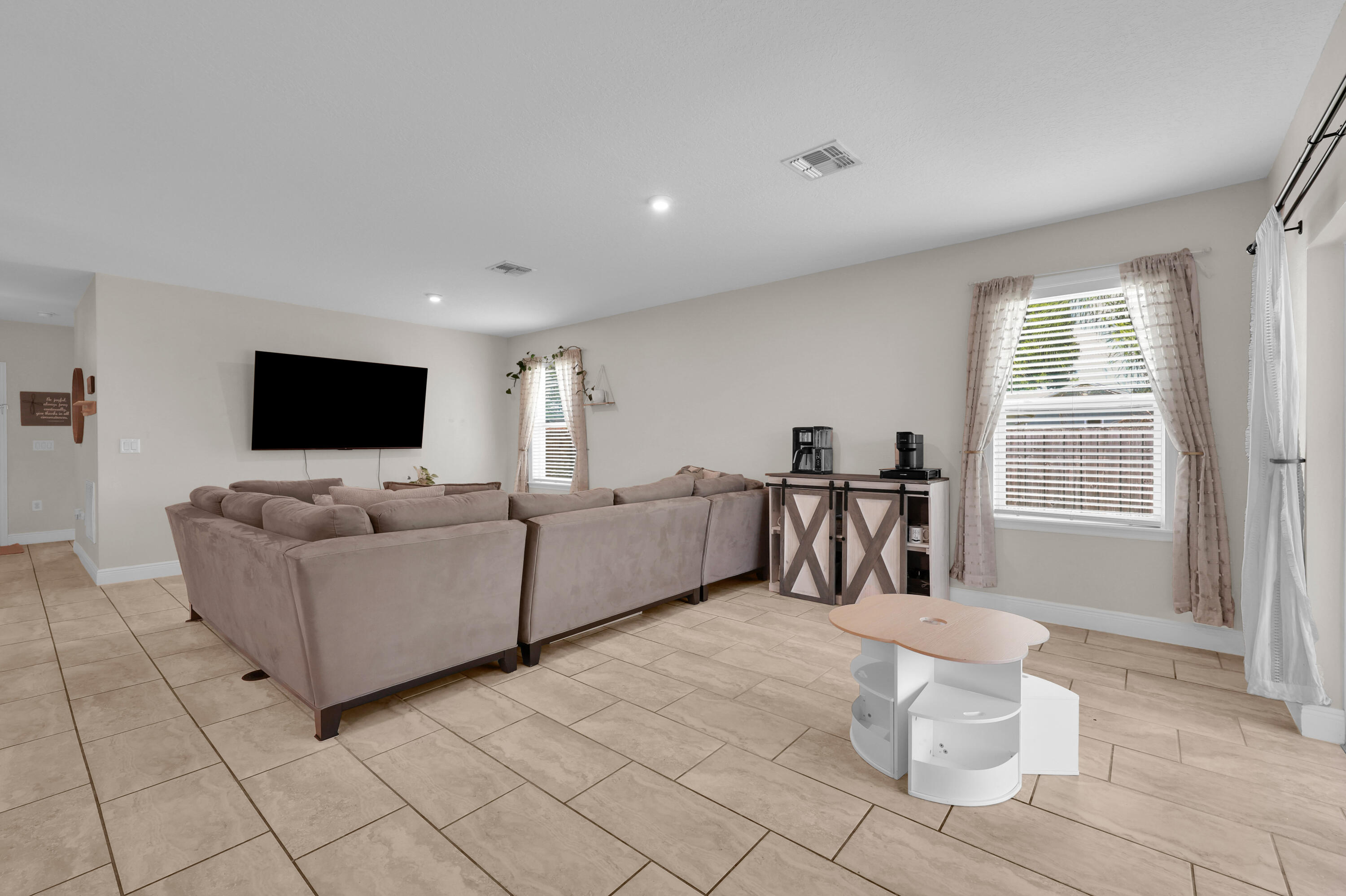 971 Southwest Longfellow Road Port St. Lucie, FL 34953 - Photo 8 of 38 8P3A7547