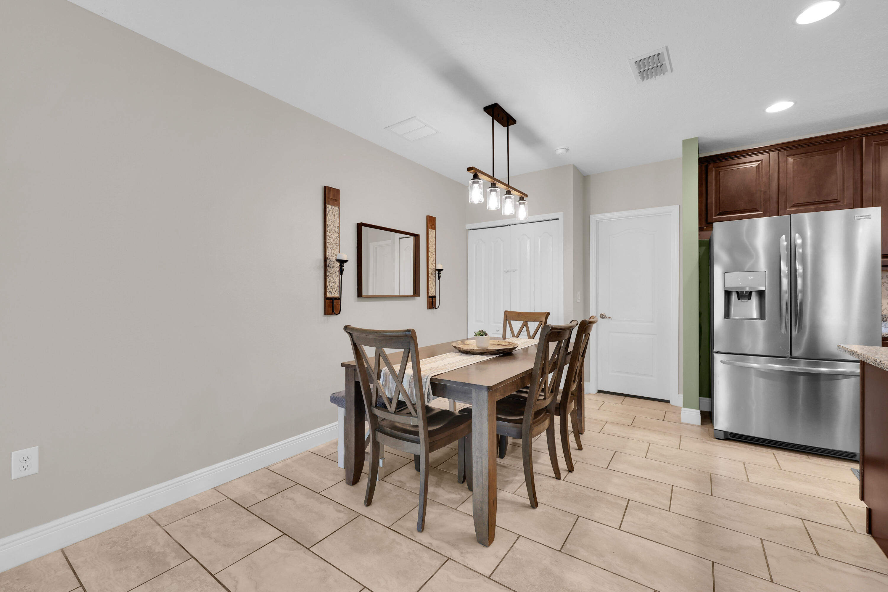 971 Southwest Longfellow Road Port St. Lucie, FL 34953 - Photo 9 of 38 8P3A7647