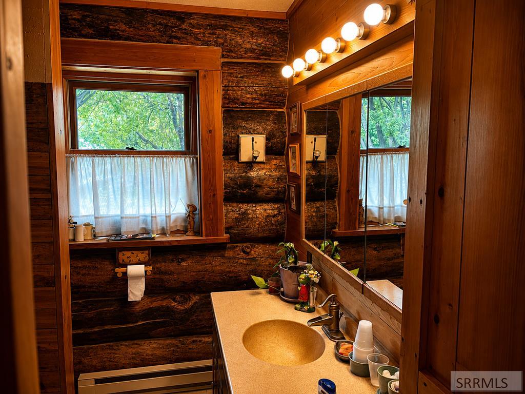 9 Hughes Creek Road North Fork, ID 83466 - Photo 8 of 11