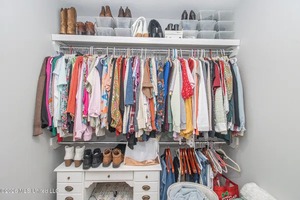 $299,900 | 518 Carrington Drive, Brandon, MS 39042