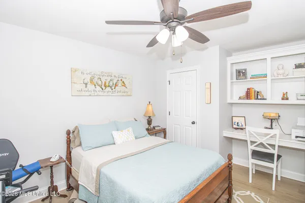 $299,900 | 518 Carrington Drive, Brandon, MS 39042