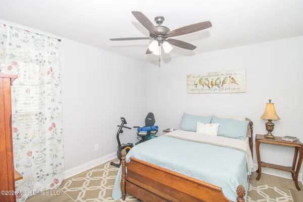 $299,900 | 518 Carrington Drive, Brandon, MS 39042