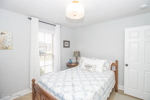 $299,900 | 518 Carrington Drive, Brandon, MS 39042