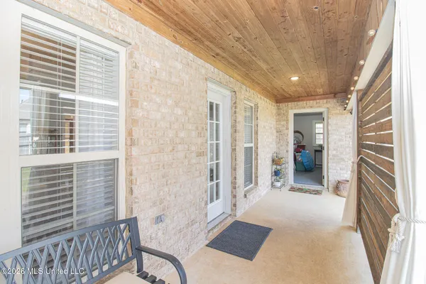 $299,900 | 518 Carrington Drive, Brandon, MS 39042
