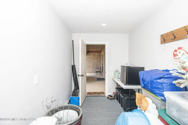 $299,900 | 518 Carrington Drive, Brandon, MS 39042