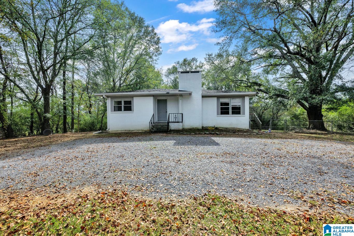 3240 Armstrong Loop Hayden, AL 35079 - Photo 26 of 33