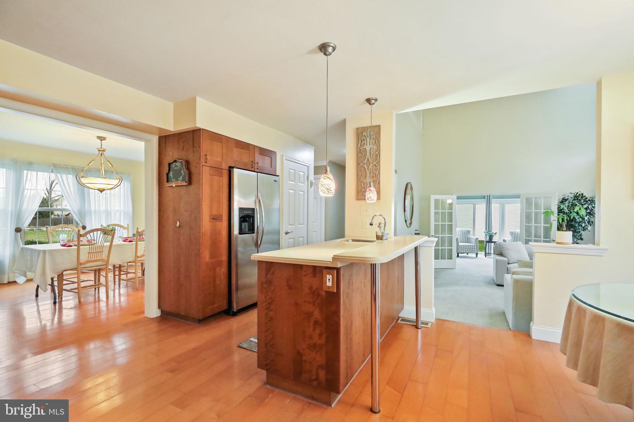 4 Windsor Lane Mount Laurel, NJ 08054 - Photo 14 of 32