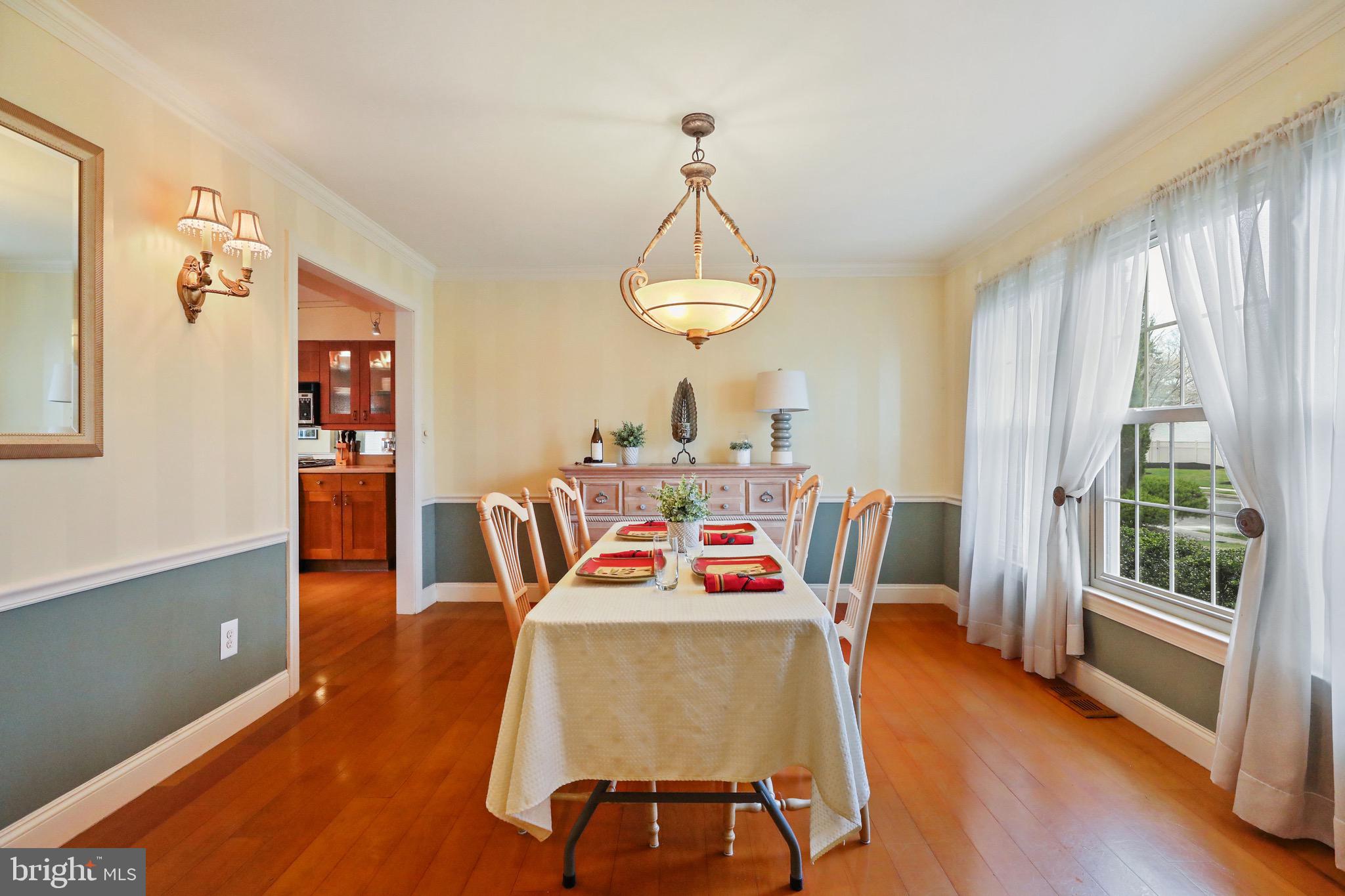 4 Windsor Lane Mount Laurel, NJ 08054 - Photo 15 of 32