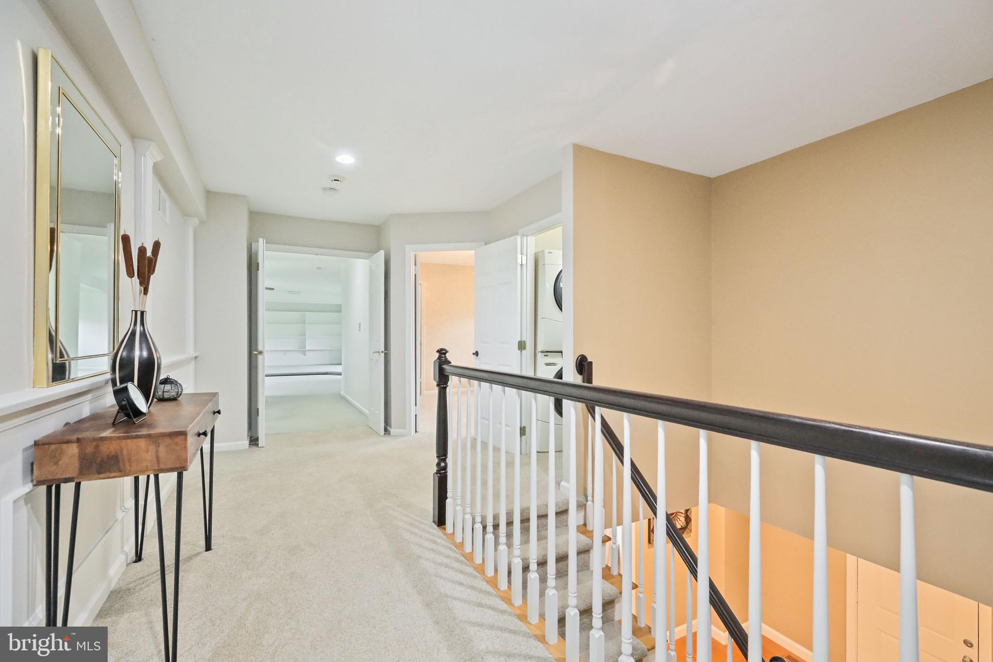 4 Windsor Lane Mount Laurel, NJ 08054 - Photo 18 of 32