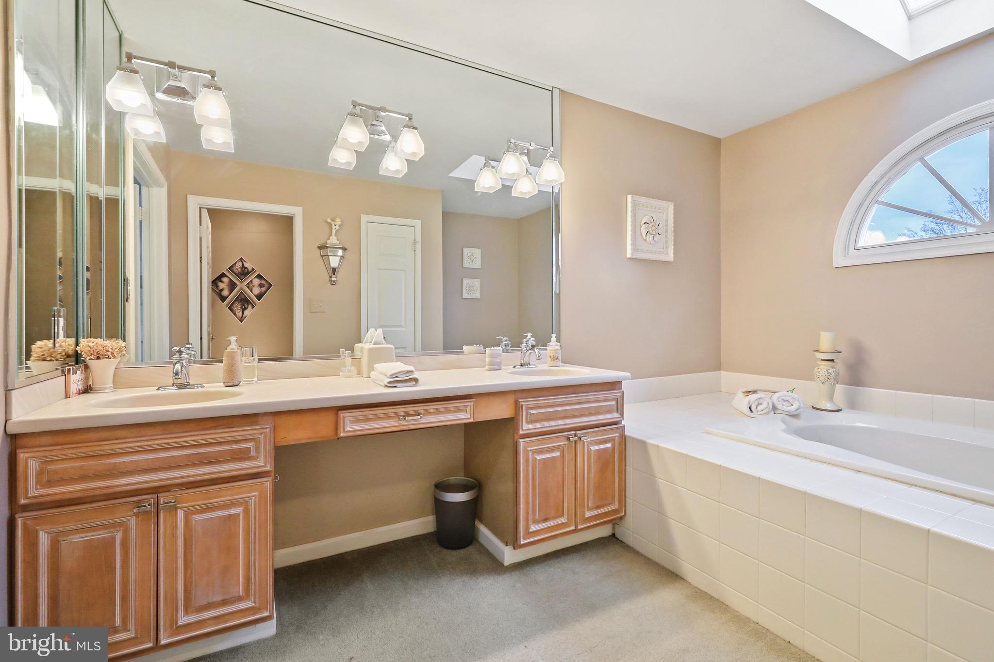 4 Windsor Lane Mount Laurel, NJ 08054 - Photo 20 of 32