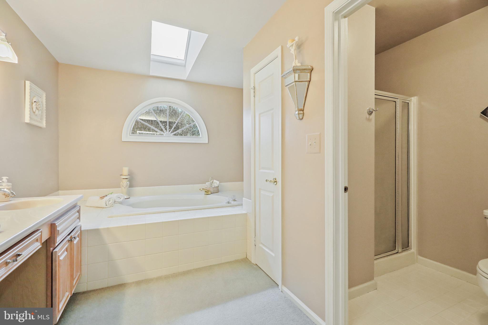 4 Windsor Lane Mount Laurel, NJ 08054 - Photo 21 of 32