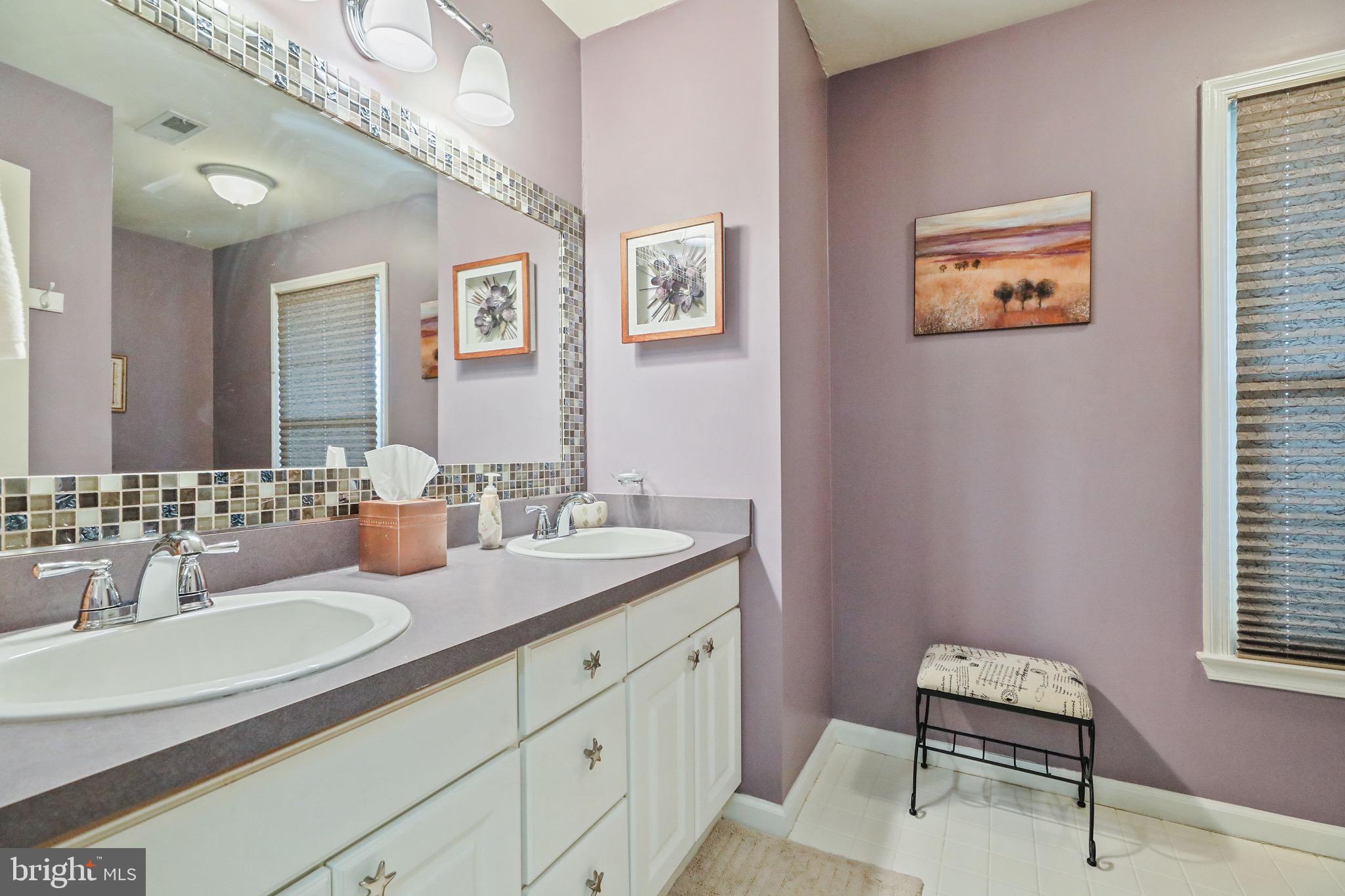 4 Windsor Lane Mount Laurel, NJ 08054 - Photo 26 of 32