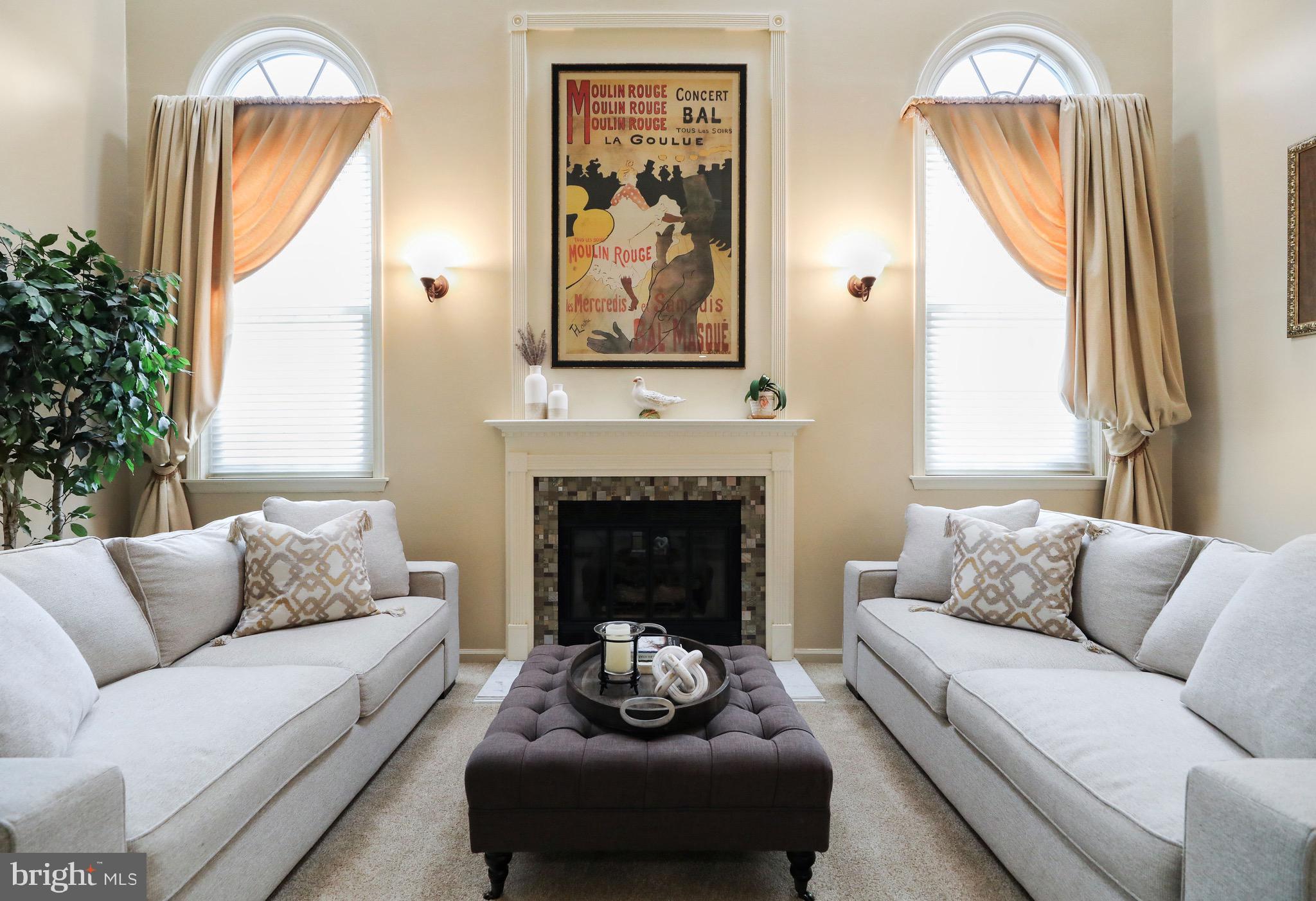 4 Windsor Lane Mount Laurel, NJ 08054 - Photo 3 of 32