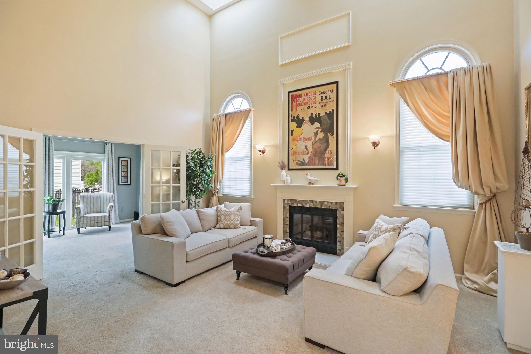 4 Windsor Lane Mount Laurel, NJ 08054 - Photo 4 of 32