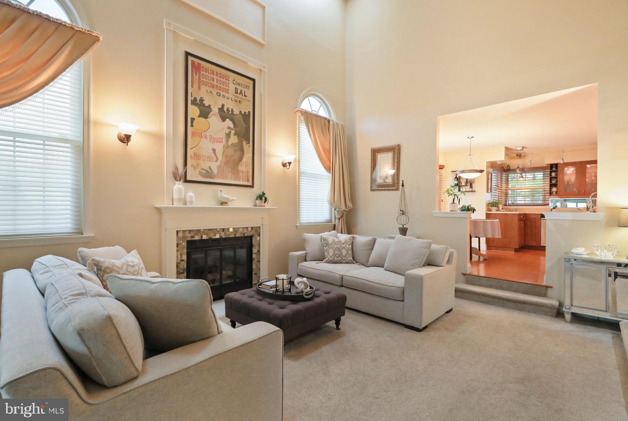 4 Windsor Lane Mount Laurel, NJ 08054 - Photo 5 of 32