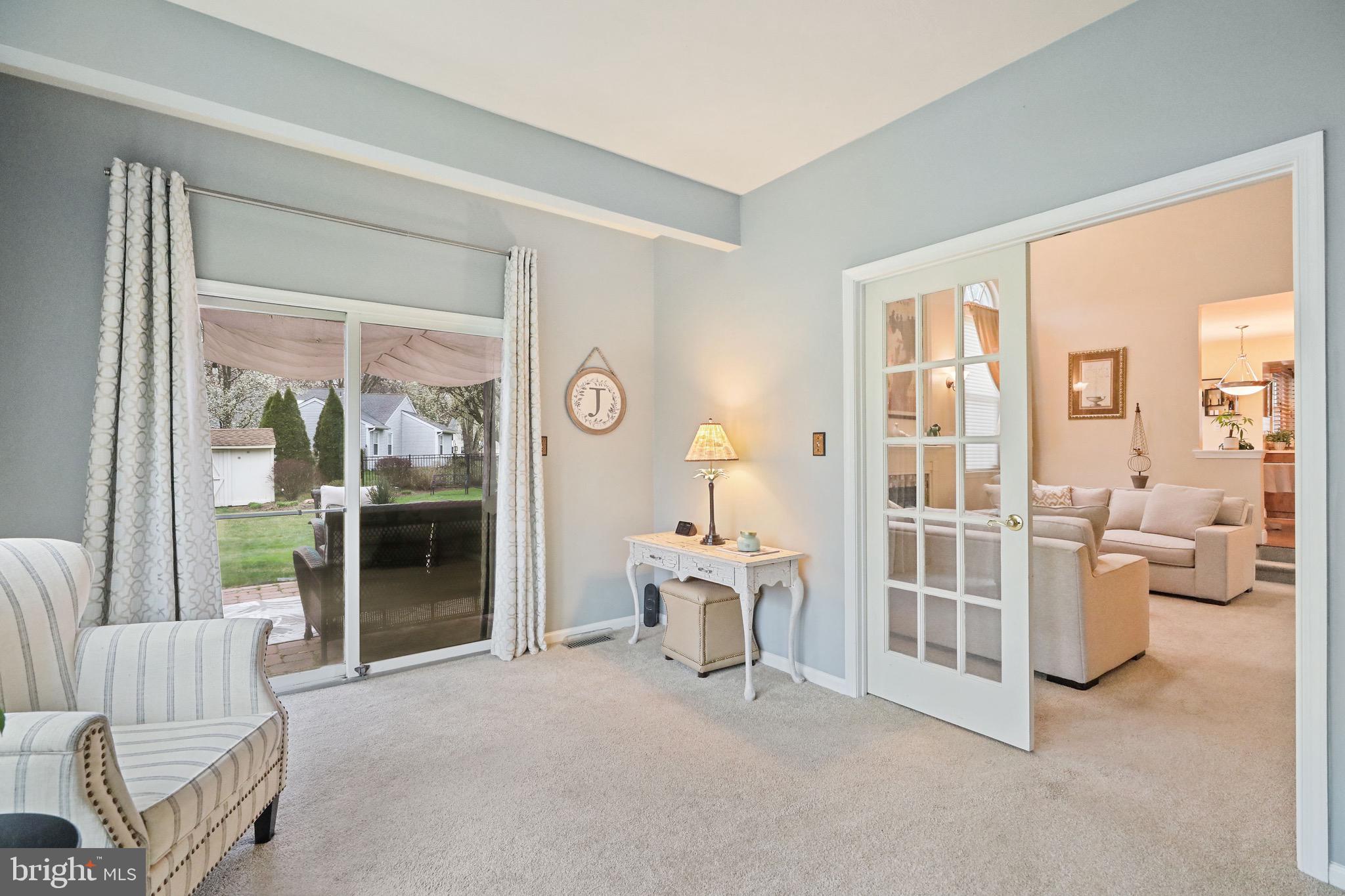 4 Windsor Lane Mount Laurel, NJ 08054 - Photo 6 of 32