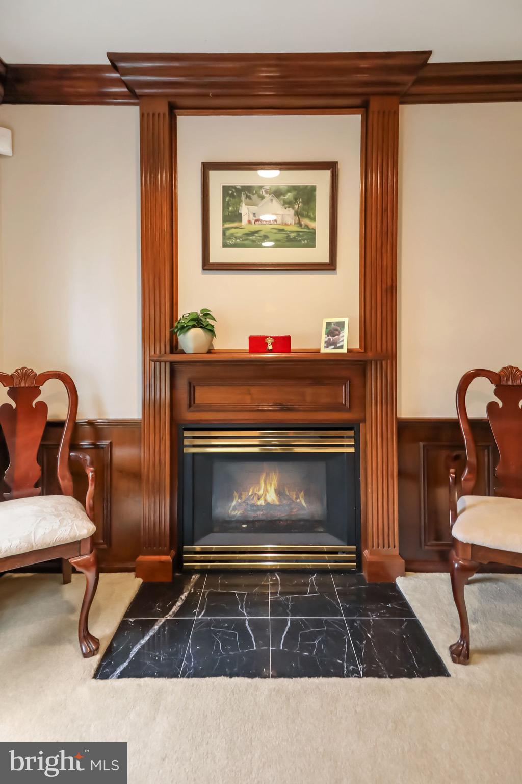 4 Windsor Lane Mount Laurel, NJ 08054 - Photo 9 of 32