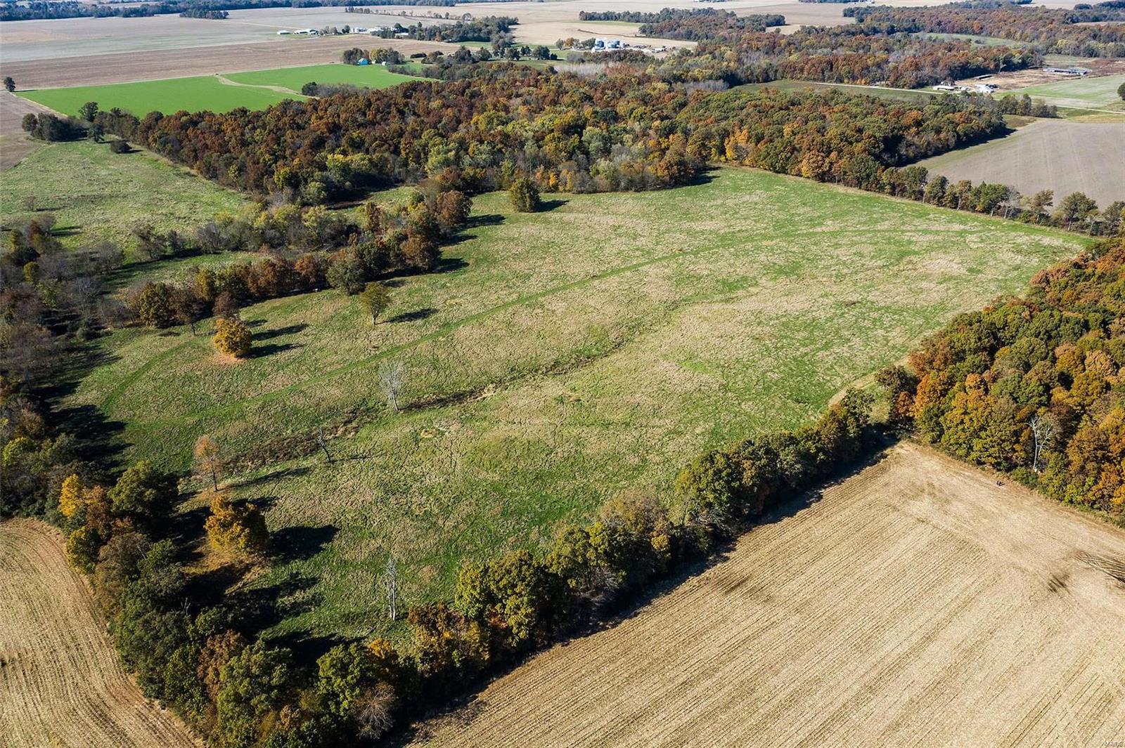 2 Summit Prairie Salem, IL 62881 - Photo 16 of 25 Gallery Image 16