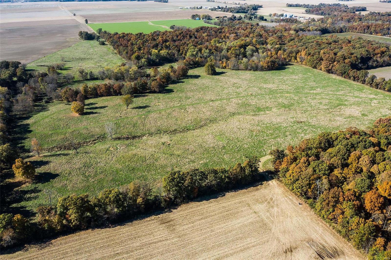 2 Summit Prairie Salem, IL 62881 - Photo 17 of 25 Gallery Image 17